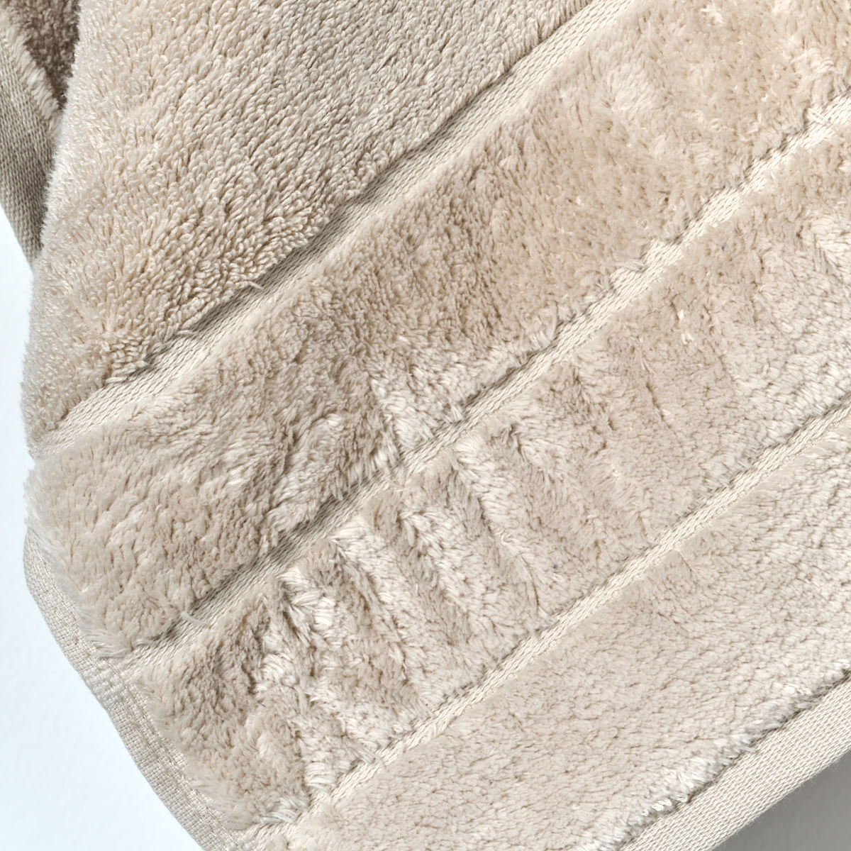 03 13 0043 Toalha Rosto Seven Hundred Areia 002